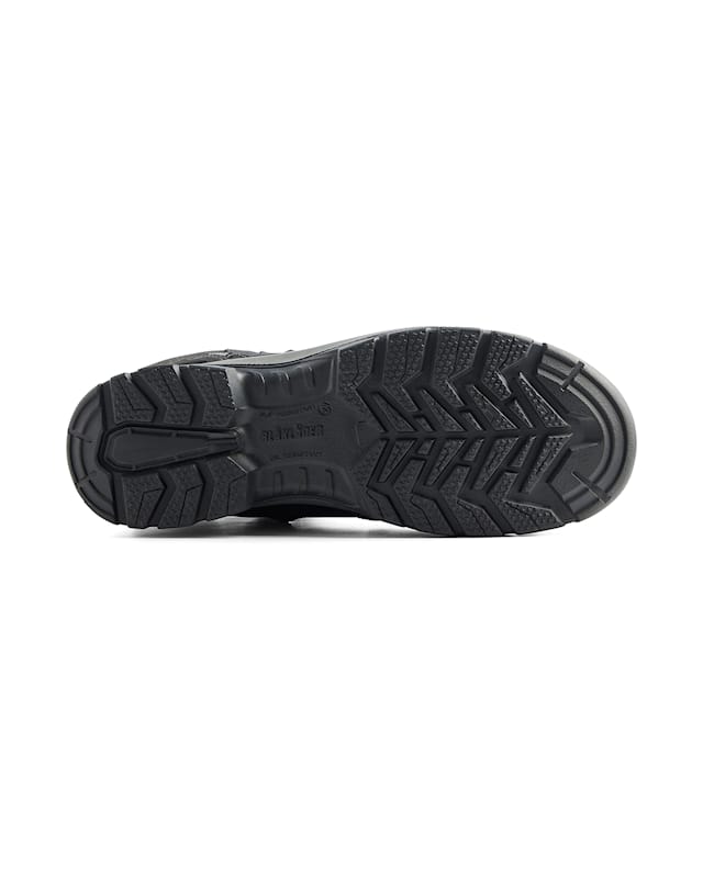 Blaklader Elite 8" Safety Boot-7