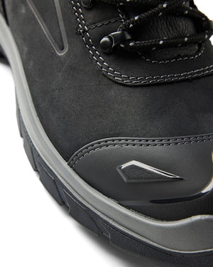 Blaklader Elite 8" Safety Boot