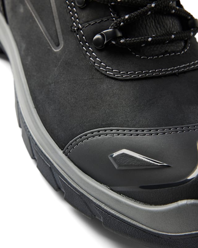 Blaklader Elite 8" Safety Boot-4