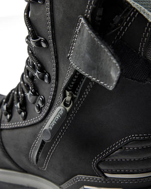 Blaklader Elite 8" Safety Boot