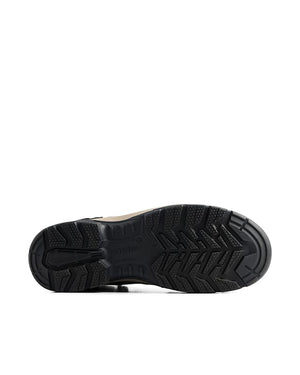 Blaklader Elite 6" Safety Boot