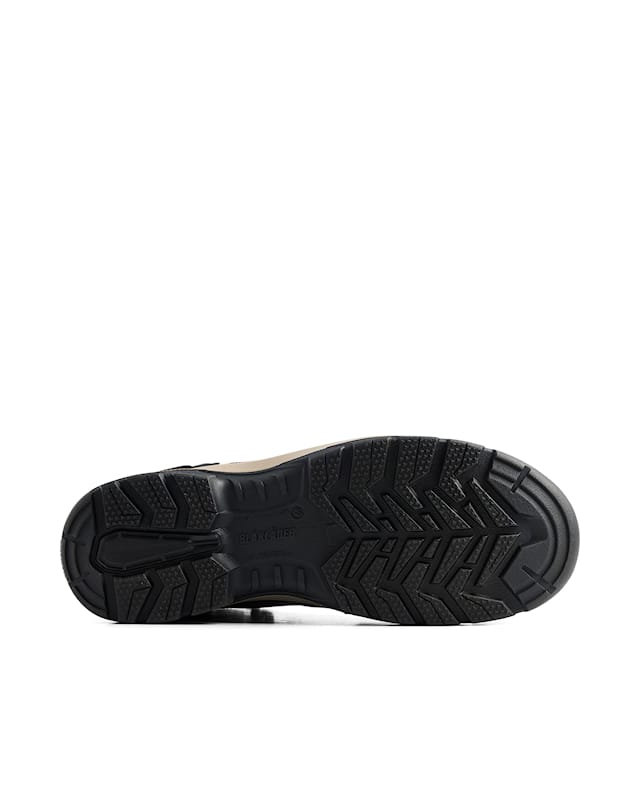 Blaklader Elite 6" Safety Boot-13