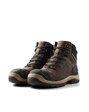 Blaklader Elite 6" Safety Boot
