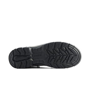 Blaklader Elite 6" Safety Boot