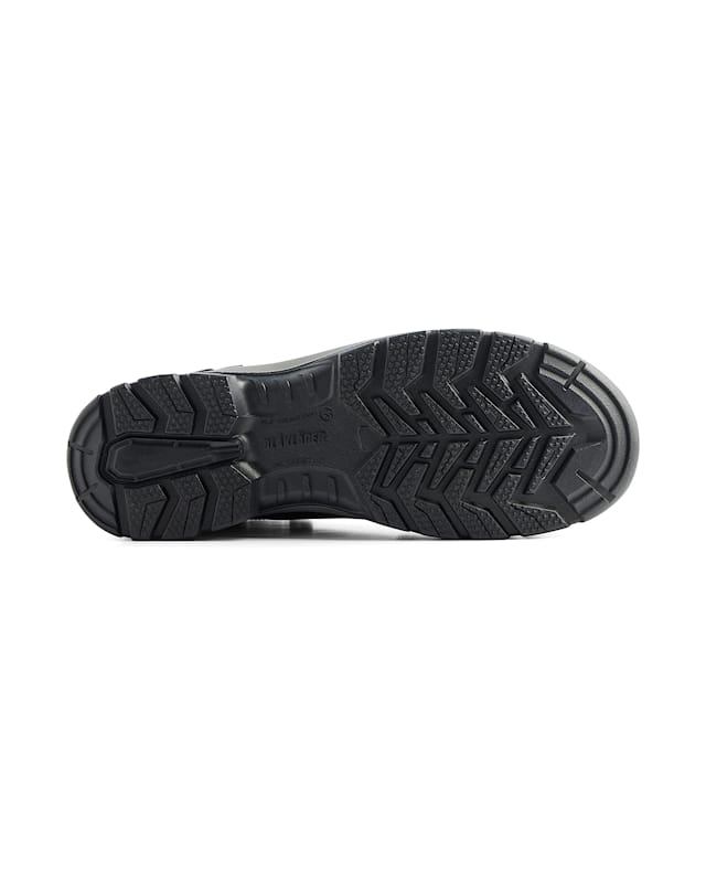 Blaklader Elite 6" Safety Boot-7