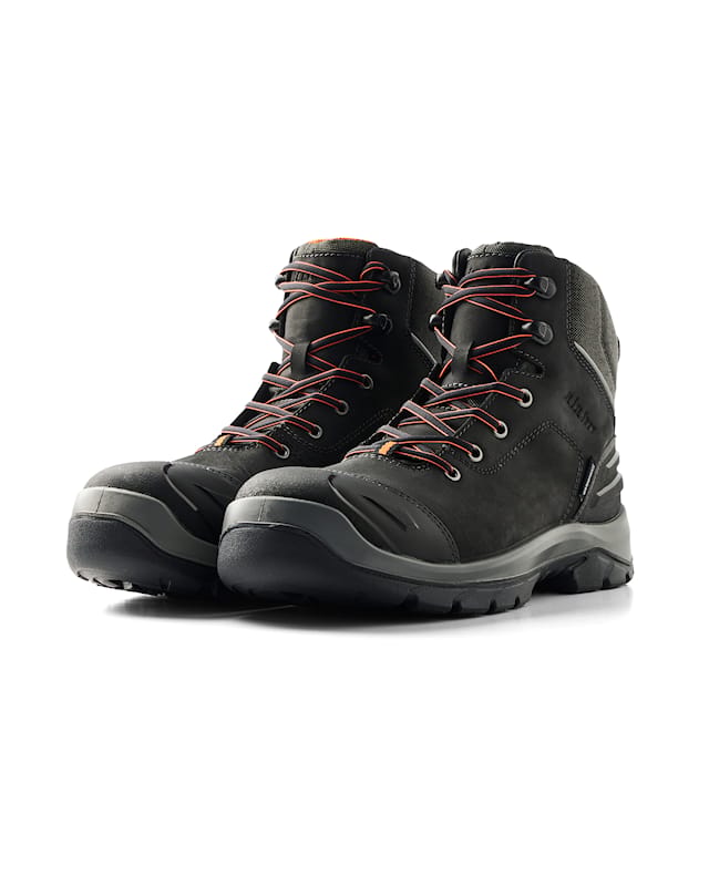 Blaklader Elite 6" Safety Boot