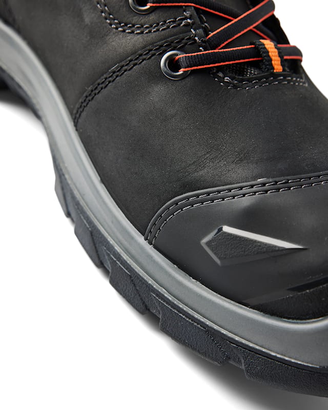 Blaklader Elite 6" Safety Boot-5