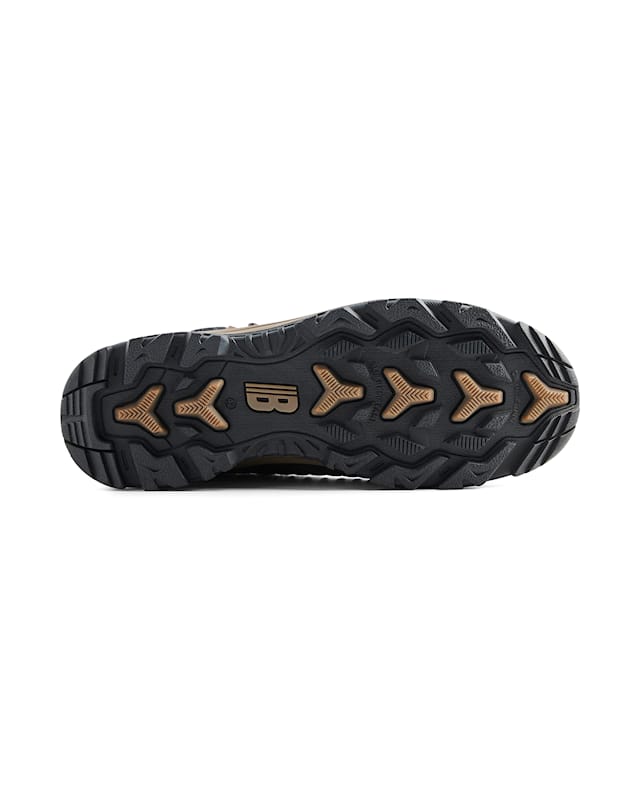 Blaklader Storm 6" Safety Boot-10