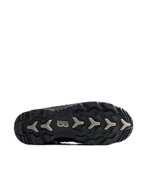 Blaklader Storm 6" Safety Boot