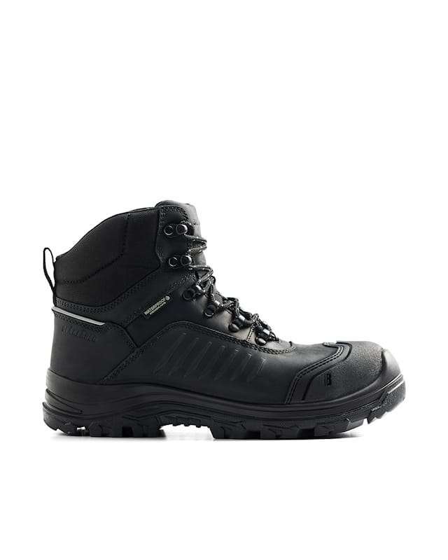 Blaklader Storm 6" Safety Boot-2