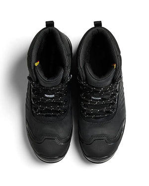 Blaklader Storm 6" Safety Boot