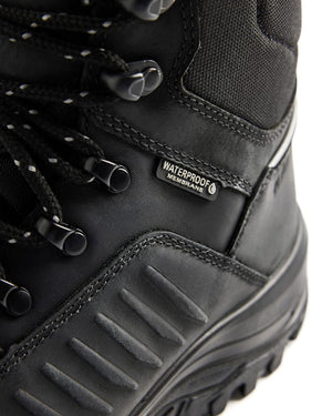 Blaklader Storm 6" Safety Boot
