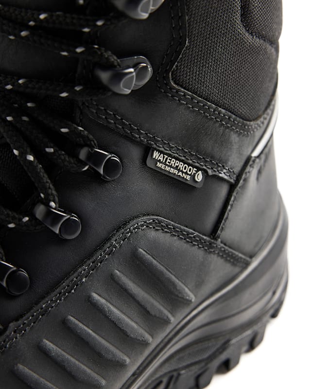 Blaklader Storm 6" Safety Boot-4