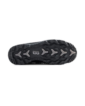 Blaklader Storm 6” Freelock Safety Boot
