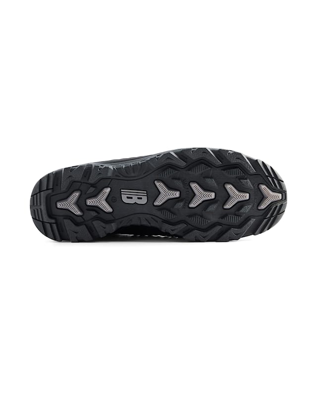 Blaklader Storm 6” Freelock Safety Boot-4