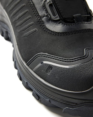 Blaklader Storm 6” Freelock Safety Boot