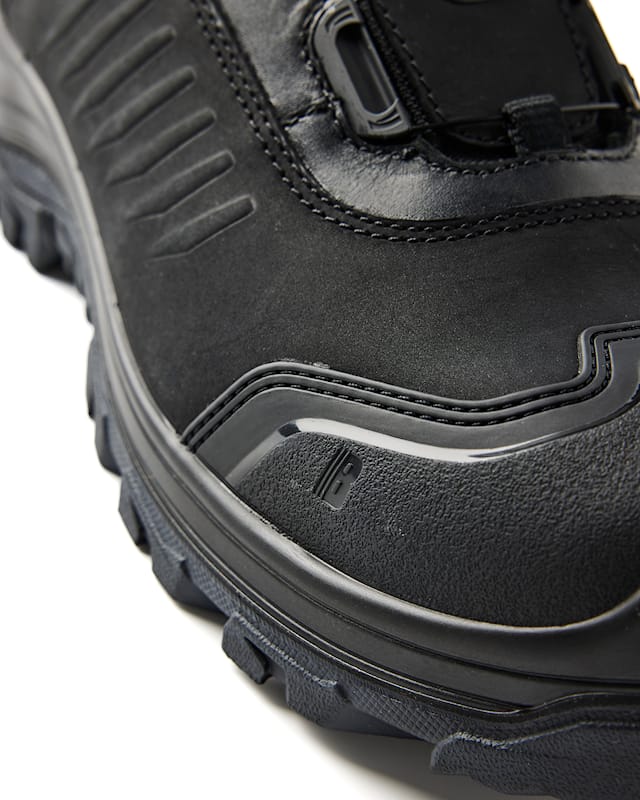 Blaklader Storm 6” Freelock Safety Boot