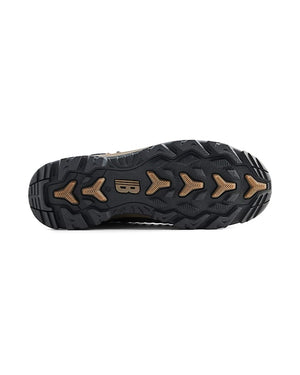 Blaklader Storm 8" Winter Safety Boot
