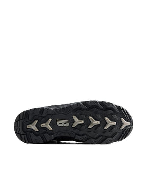 Blaklader Storm 8" Winter Safety Boot