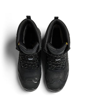 Blaklader Storm 8" Winter Safety Boot