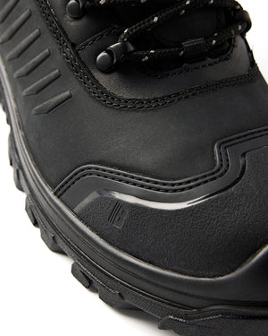 Blaklader Storm 8" Winter Safety Boot
