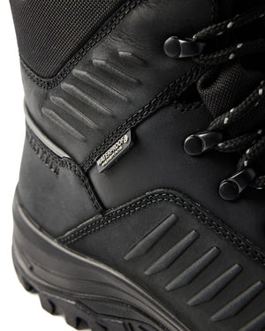 Blaklader Storm 8" Winter Safety Boot