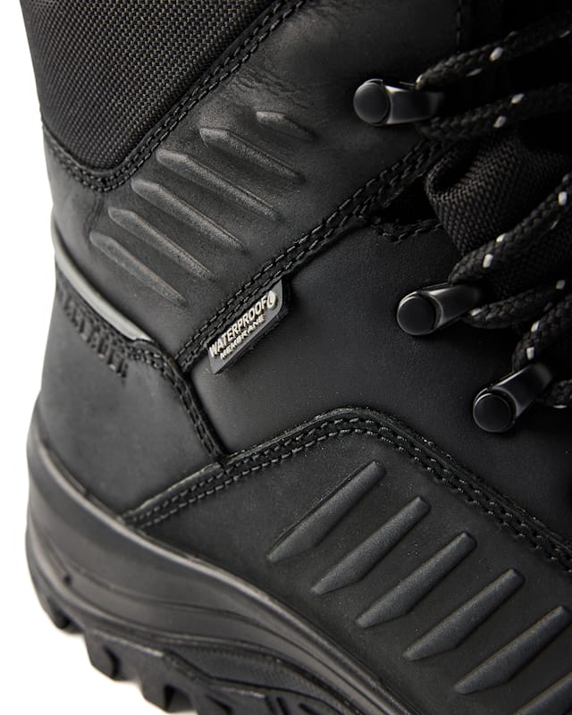 Blaklader Storm 8" Winter Safety Boot