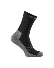 Blaklader Cotton Socks 3-Pack