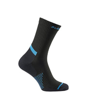 Blaklader Sock Dry 2-Pack