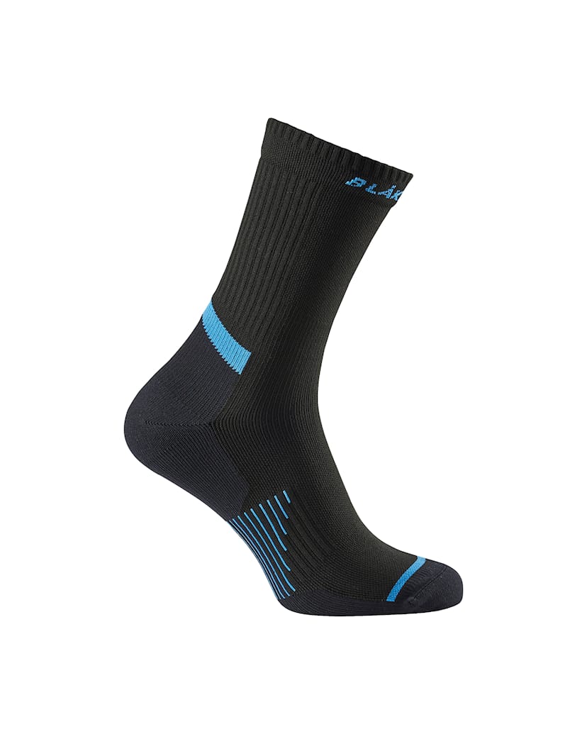 Blaklader Sock Dry 2-Pack-1
