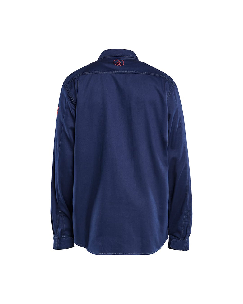 Blaklader FR Collared Shirt