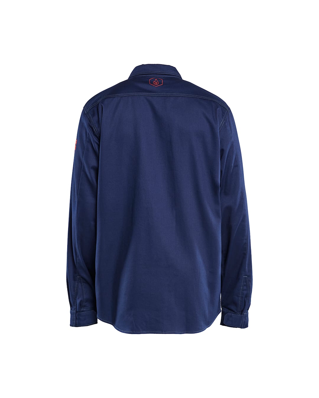 Blaklader FR Collared Shirt