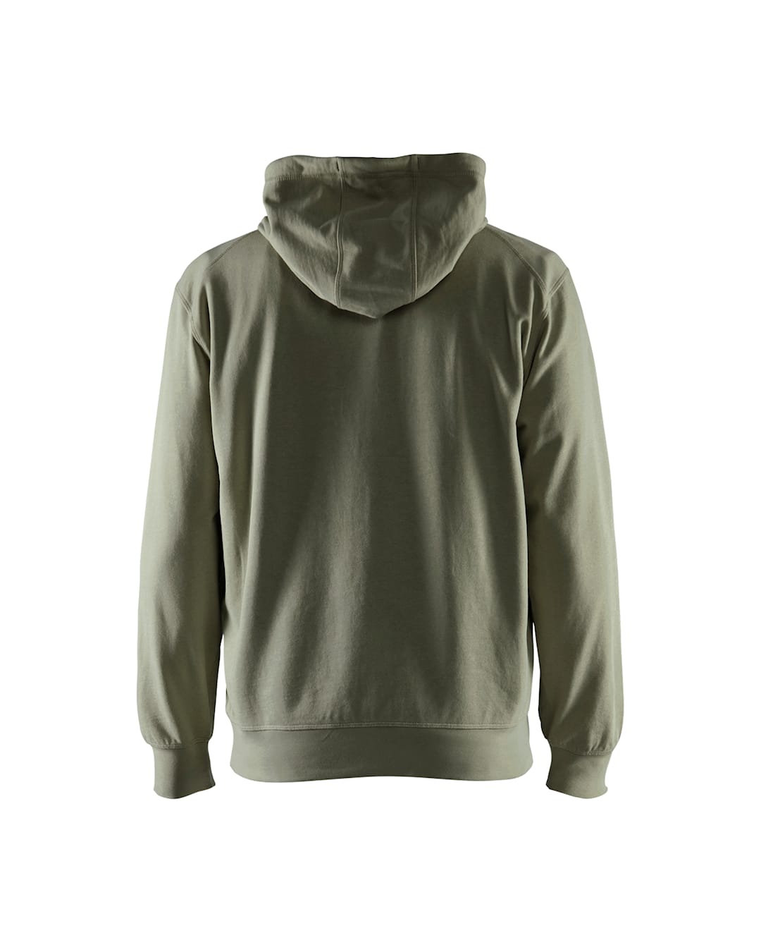 Blaklader 3D Hoodie-9