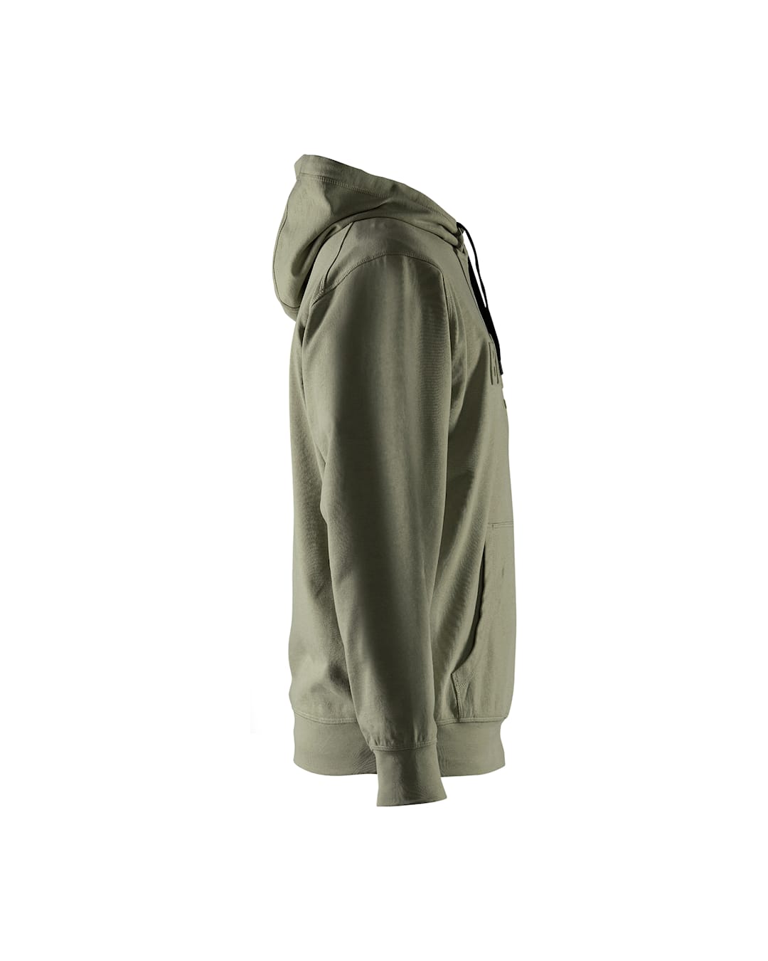 Blaklader 3D Hoodie-11