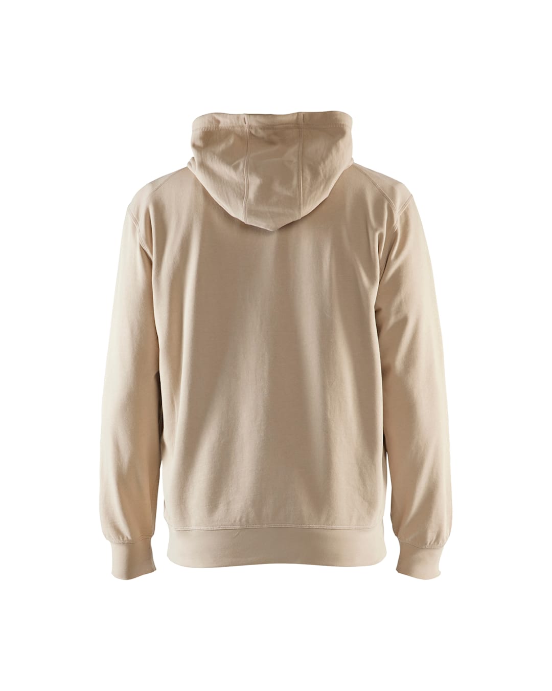 Blaklader 3D Hoodie-6