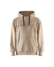 Blaklader 3D Hoodie