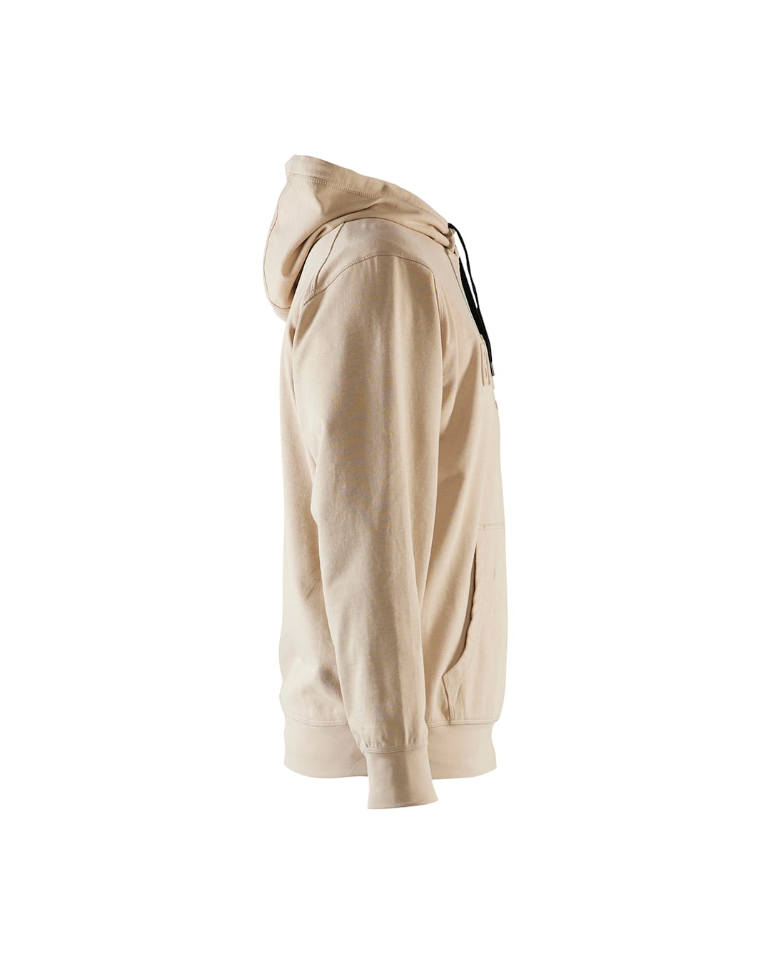 Blaklader 3D Hoodie-8