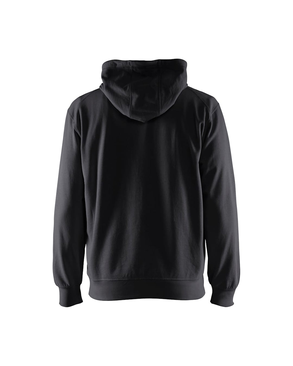 Blaklader 3D Hoodie