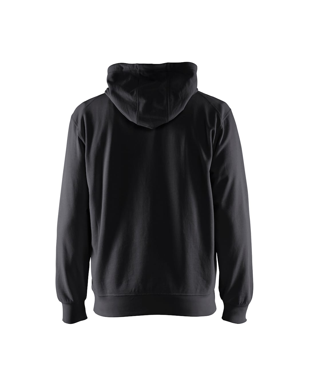 Blaklader 3D Hoodie-18