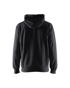 Blaklader 3D Hoodie