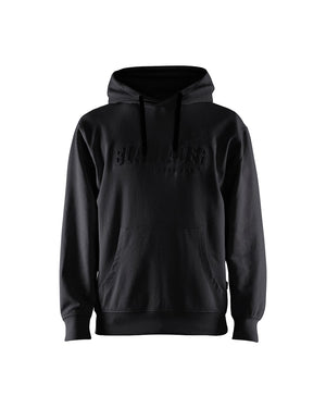 Blaklader 3D Hoodie