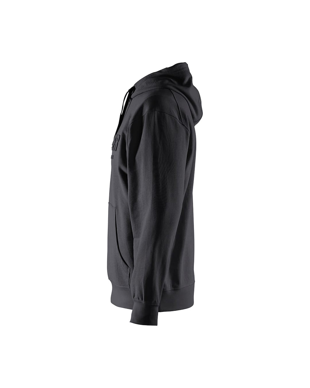 Blaklader 3D Hoodie