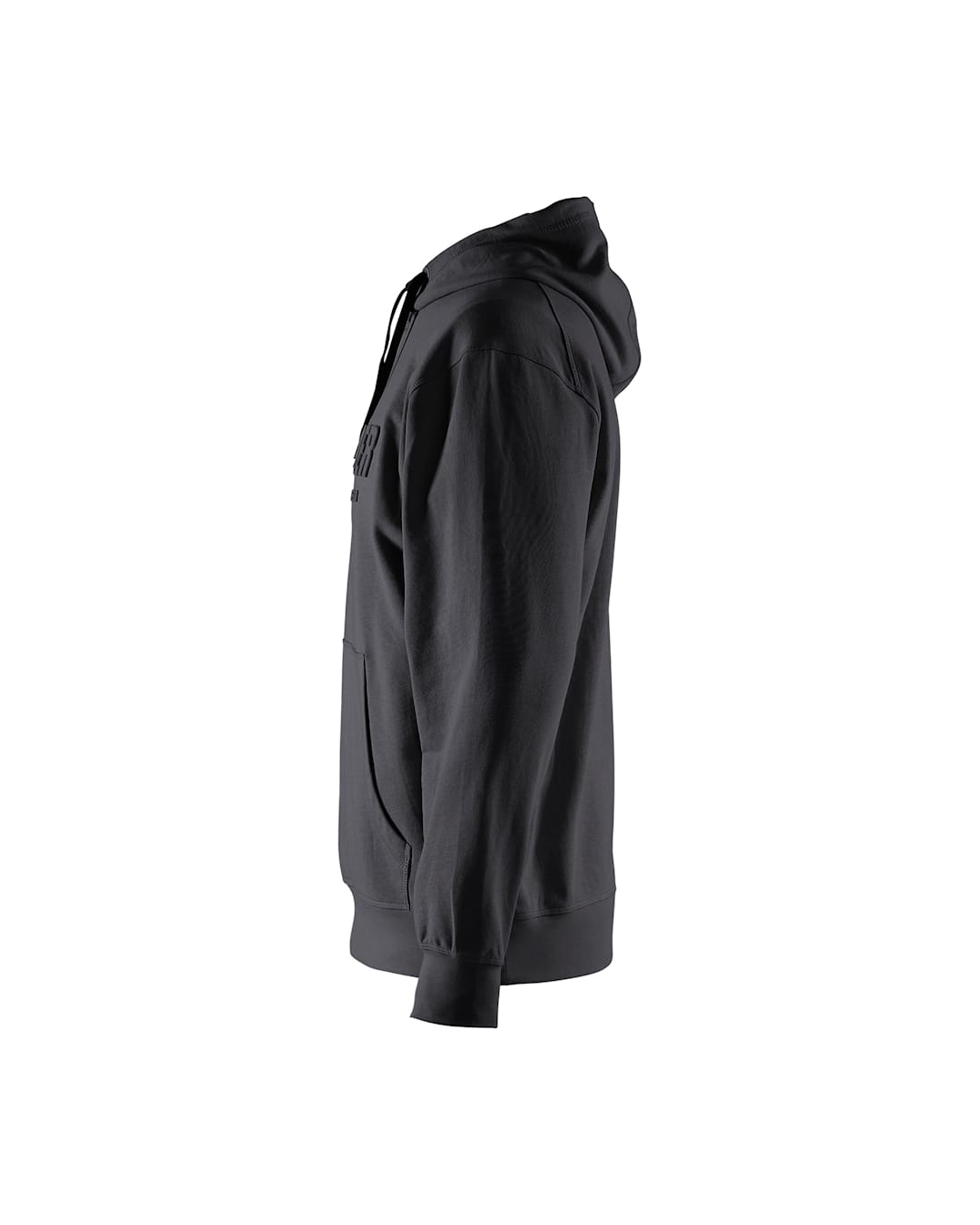 Blaklader 3D Hoodie-19