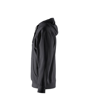 Blaklader 3D Hoodie