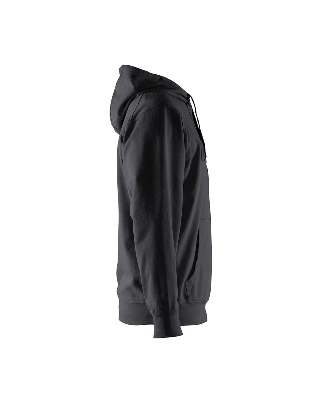 Blaklader 3D Hoodie