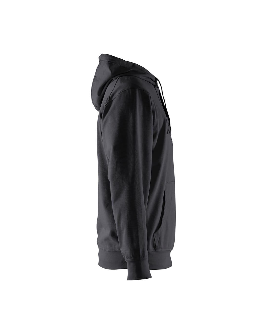 Blaklader 3D Hoodie-20