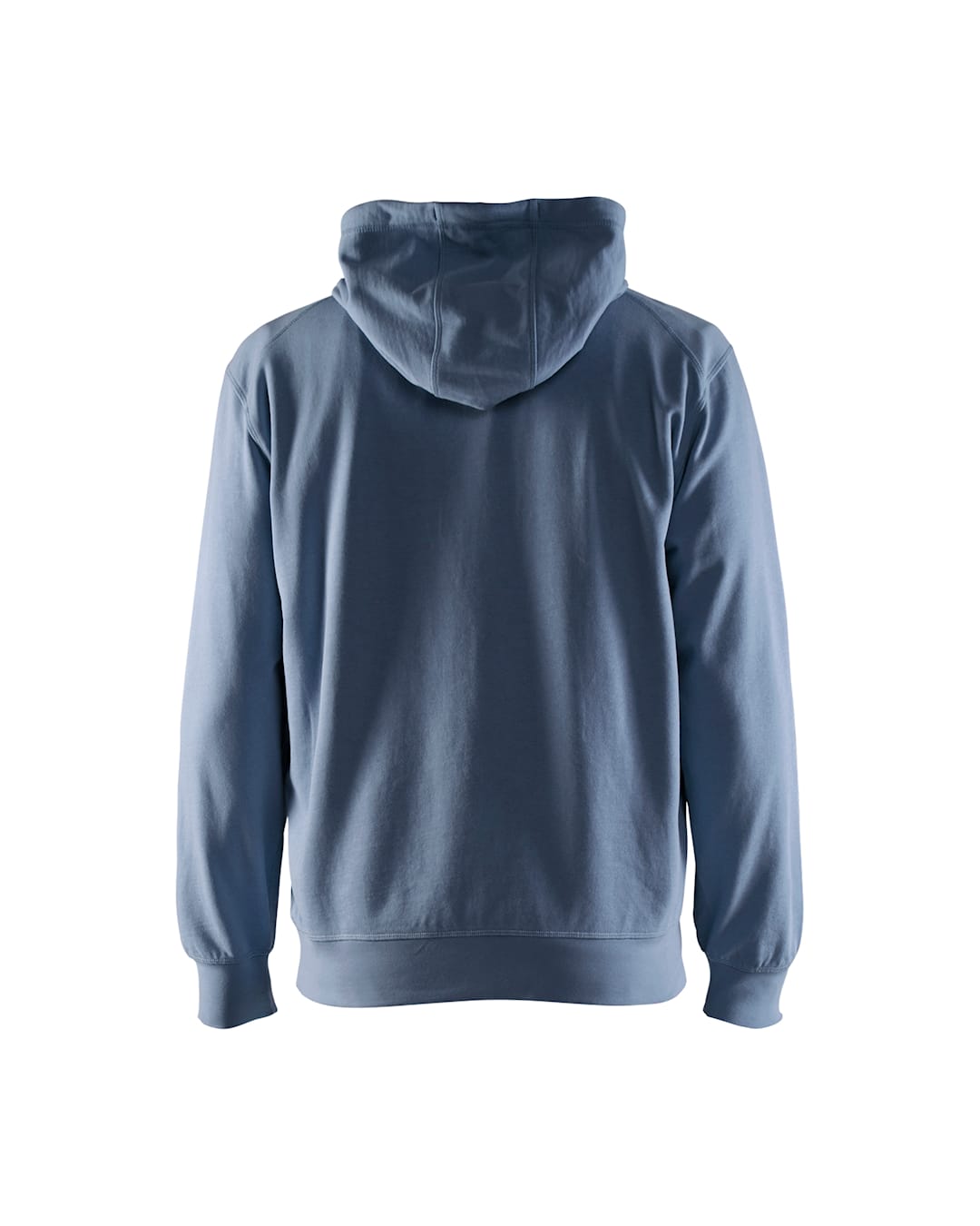 Blaklader 3D Hoodie-15