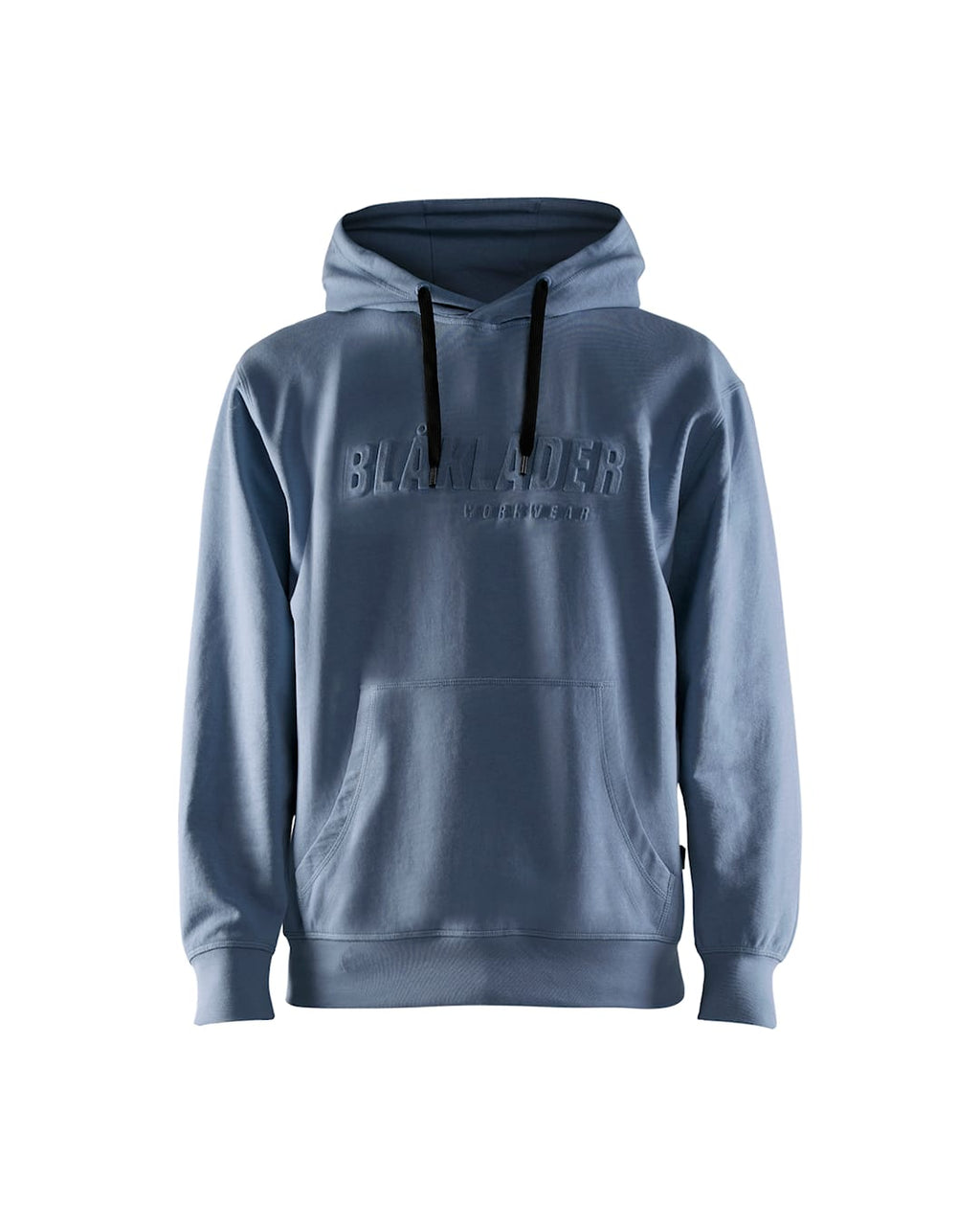 Blaklader 3D Hoodie