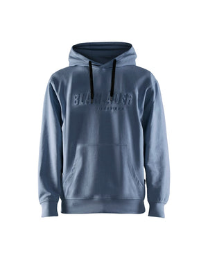 Blaklader 3D Hoodie