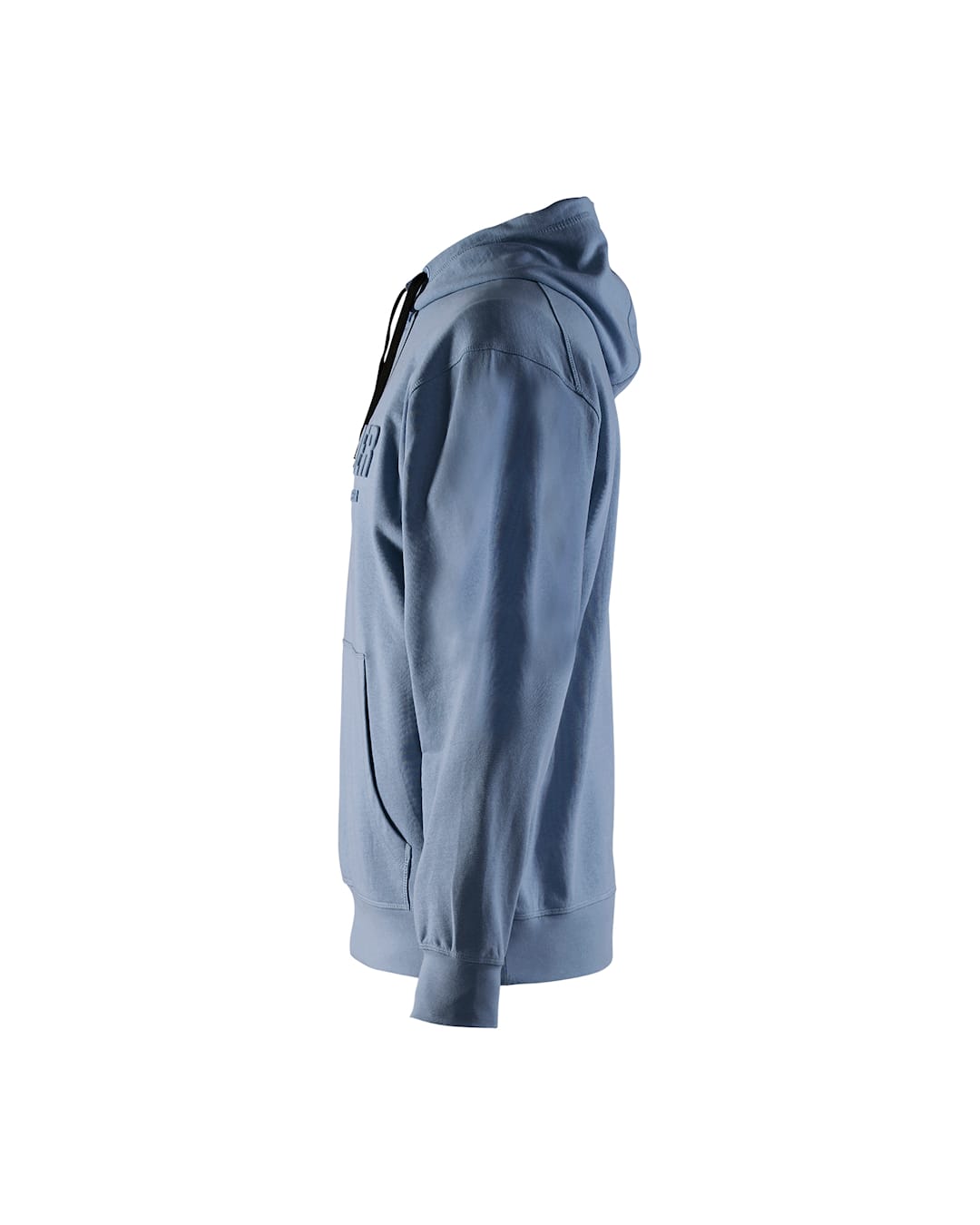 Blaklader 3D Hoodie-16